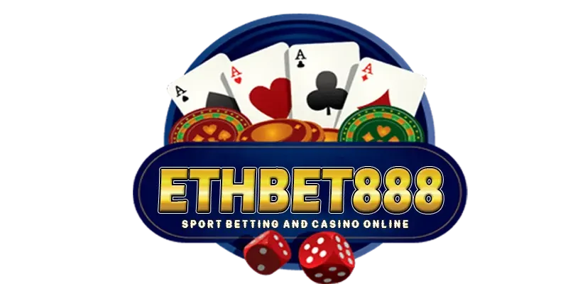 Ethbet888 